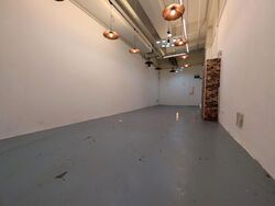East Village (D16), Shop House #575770501